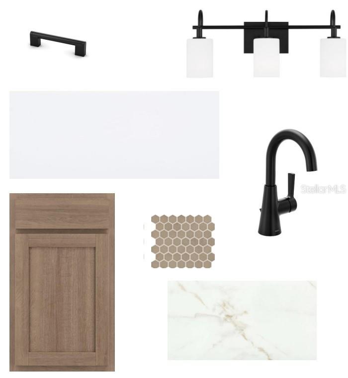 Image 4 of 8 For 17553 Foxtail Loop