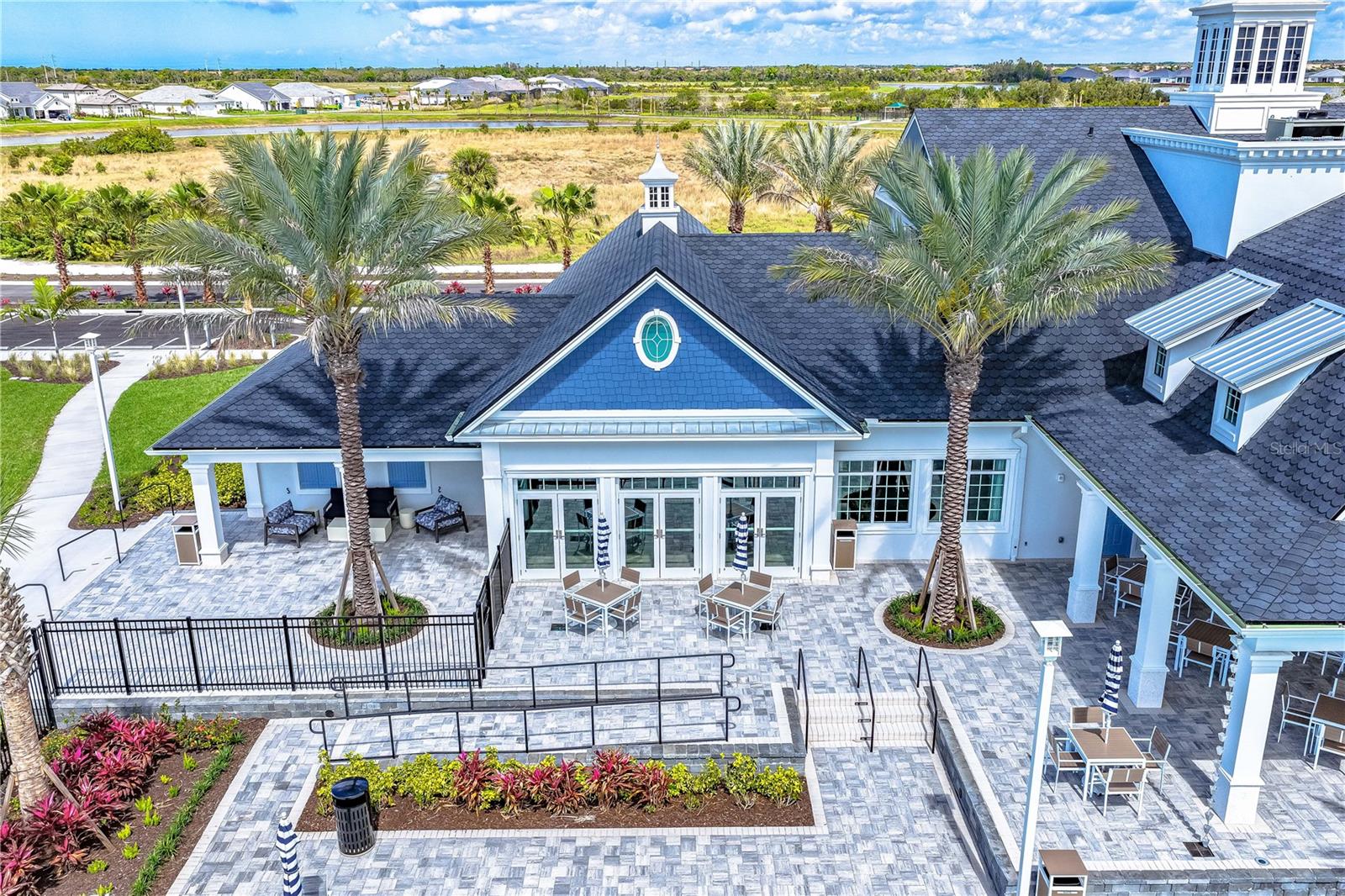 Image 8 of 8 For 17553 Foxtail Loop