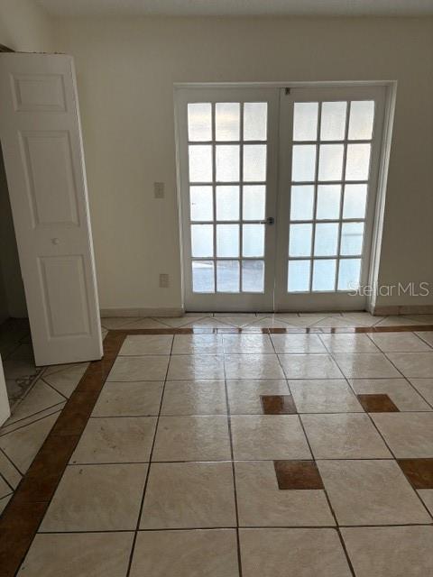 Image 4 of 8 For 24862 Us Highway 19 N 3801