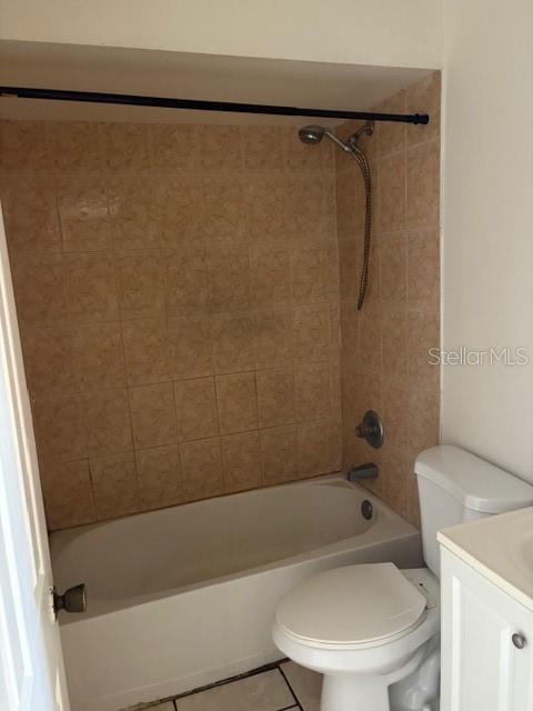 Image 5 of 8 For 24862 Us Highway 19 N 3801