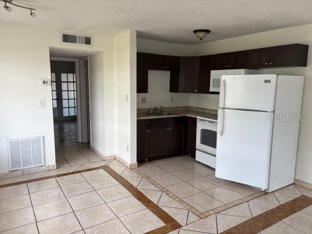 Image 8 of 8 For 24862 Us Highway 19 N 3801