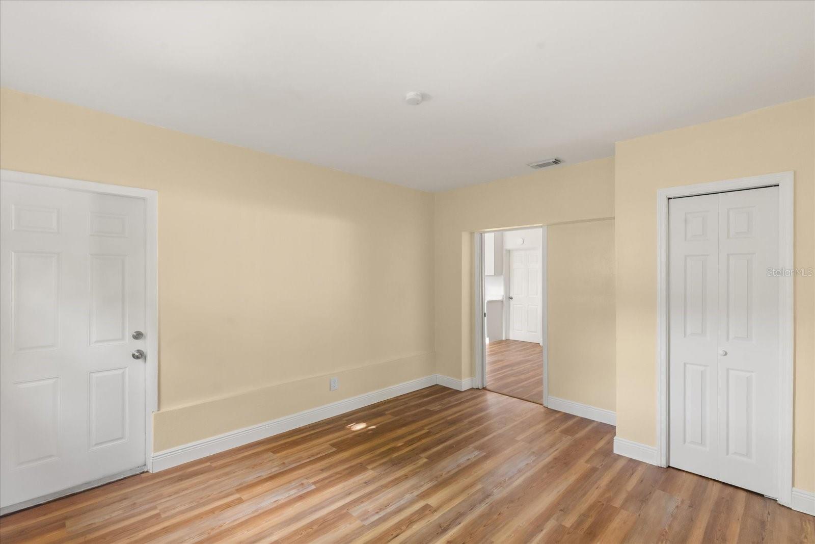 Image 15 of 24 For 12432 136th Lane