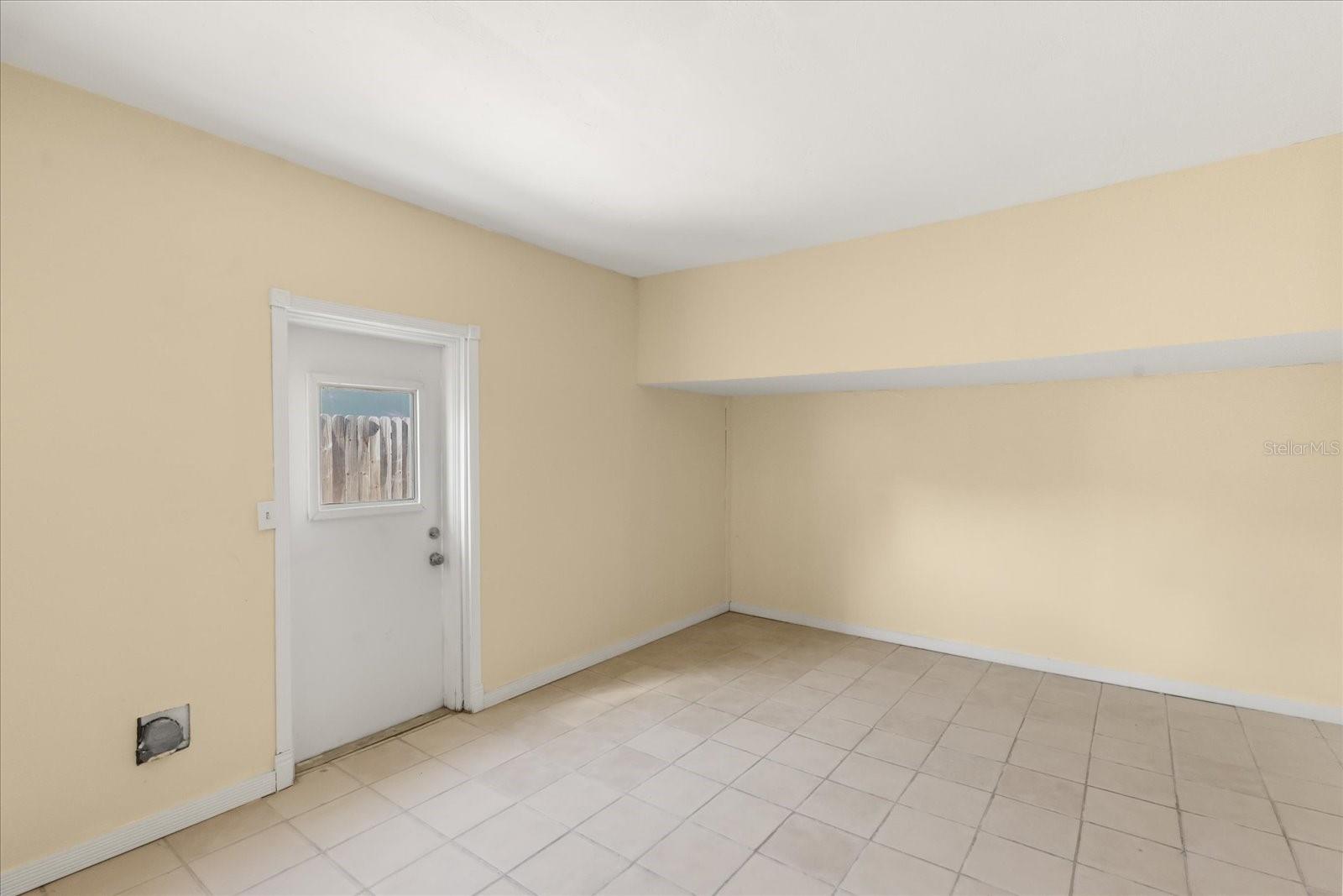 Image 19 of 24 For 12432 136th Lane