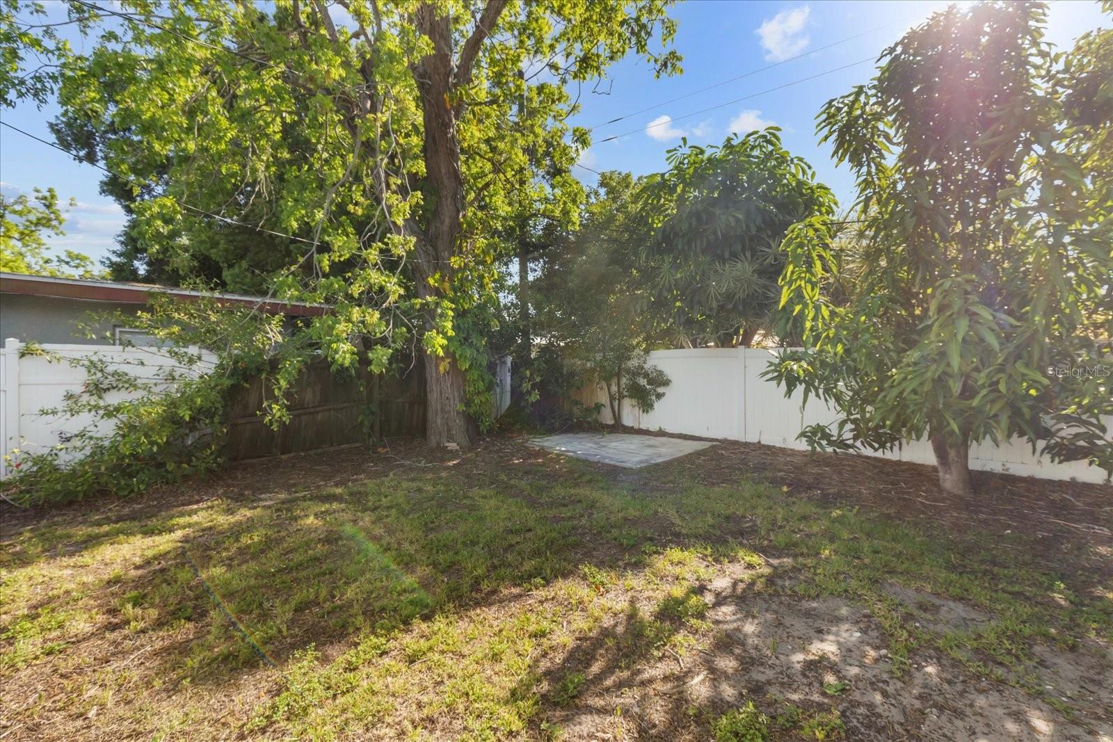 Image 21 of 24 For 12432 136th Lane