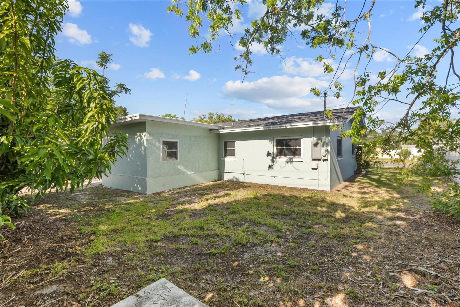 Image 22 of 24 For 12432 136th Lane