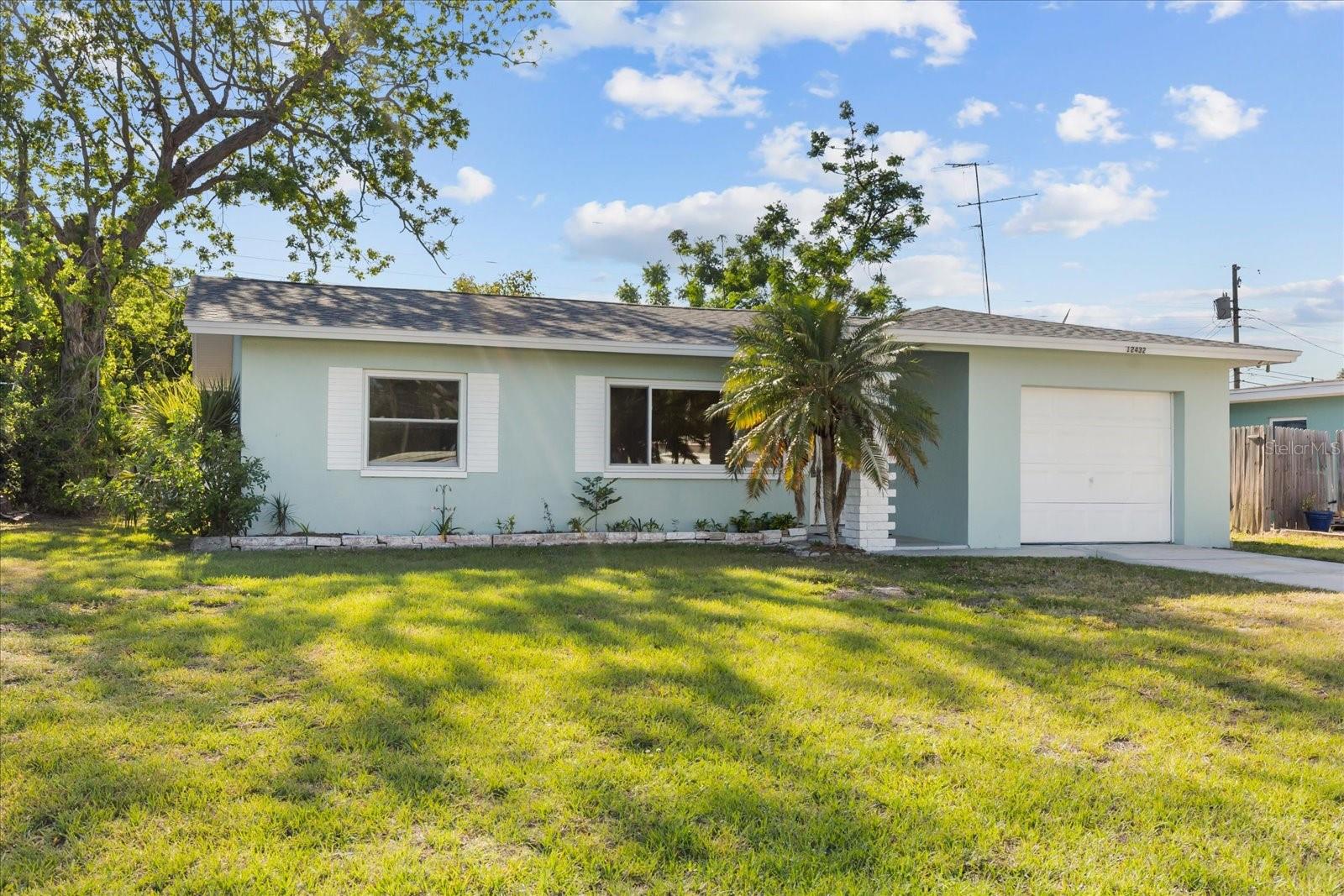 Image 23 of 24 For 12432 136th Lane