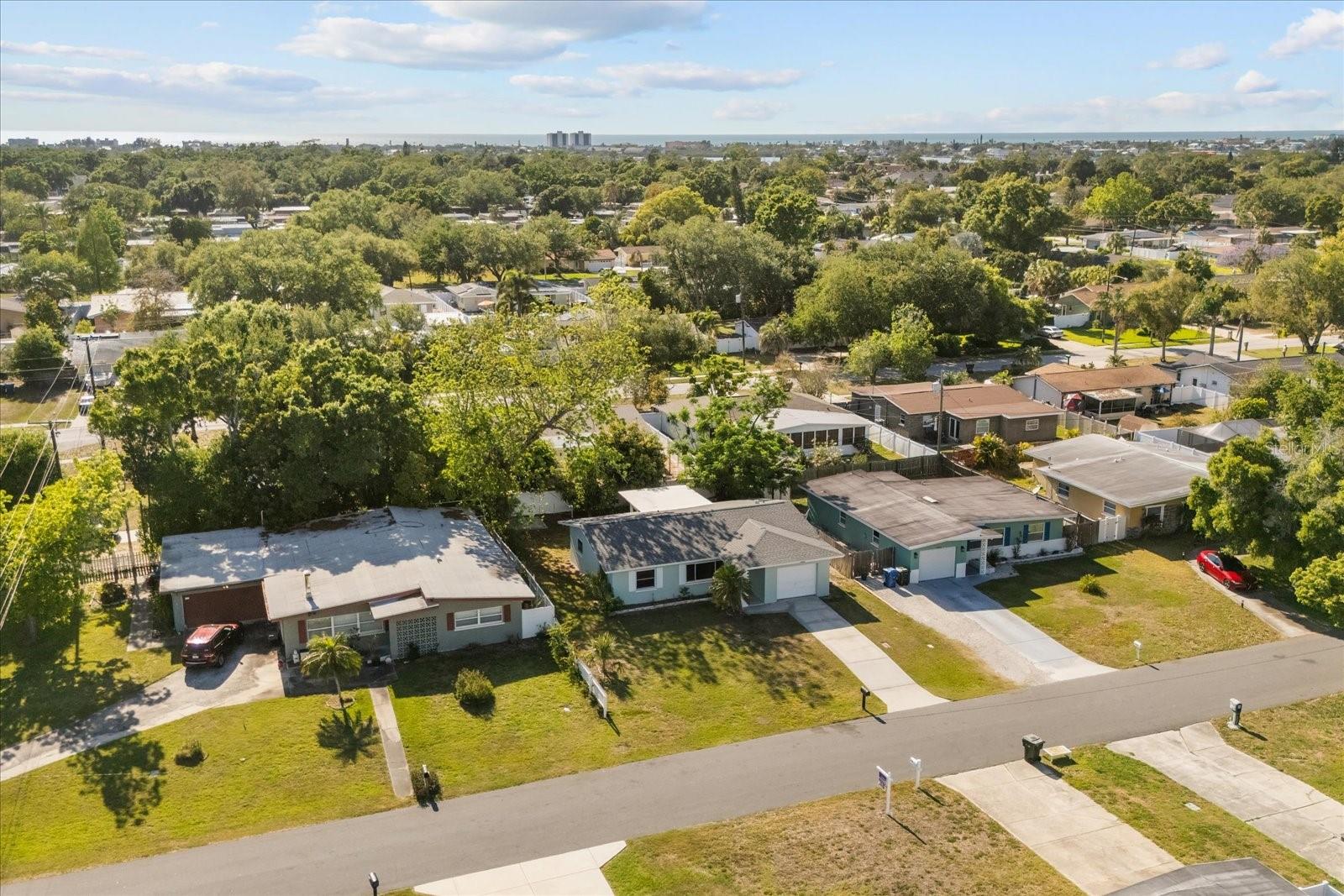 Image 24 of 24 For 12432 136th Lane