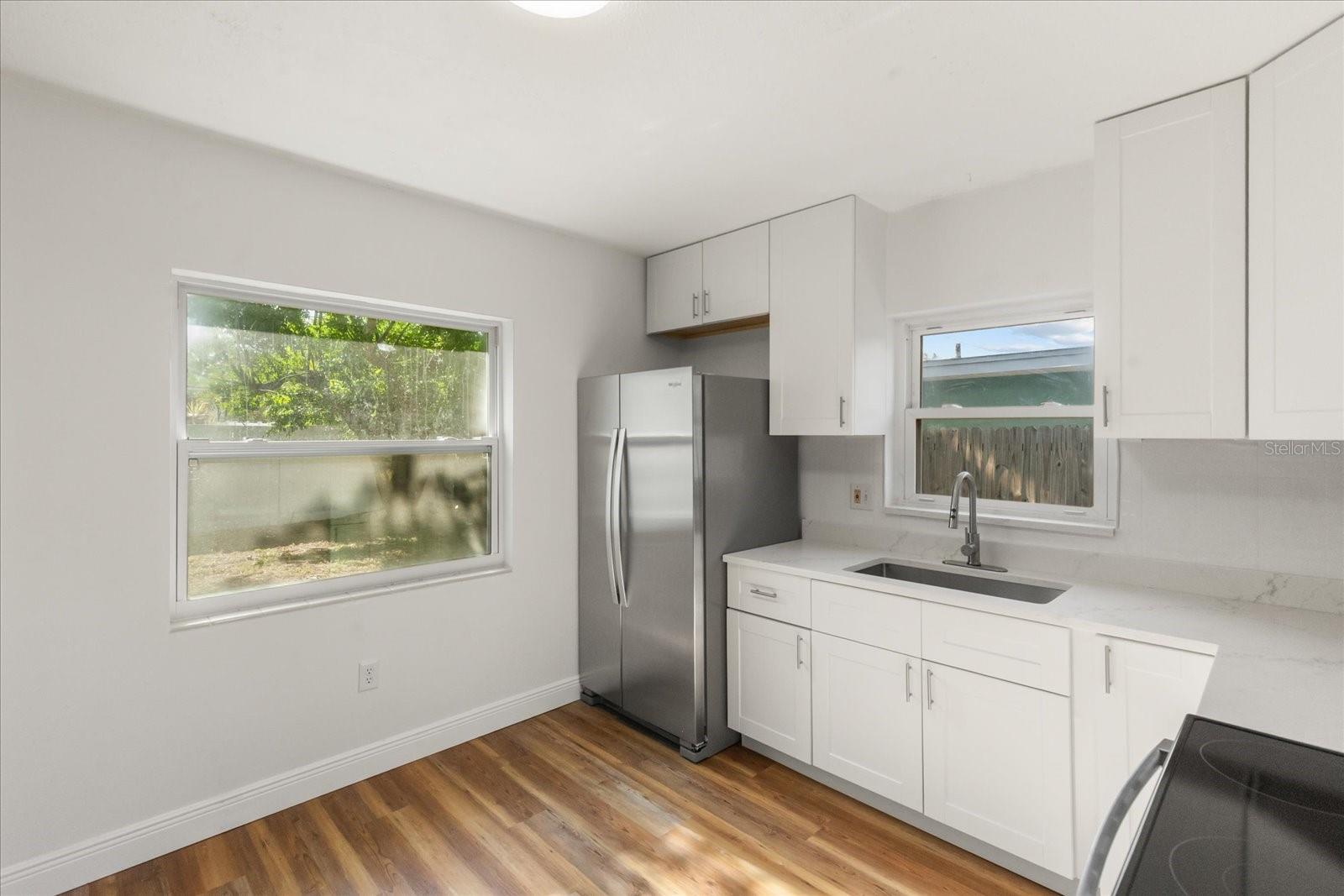 Image 7 of 24 For 12432 136th Lane