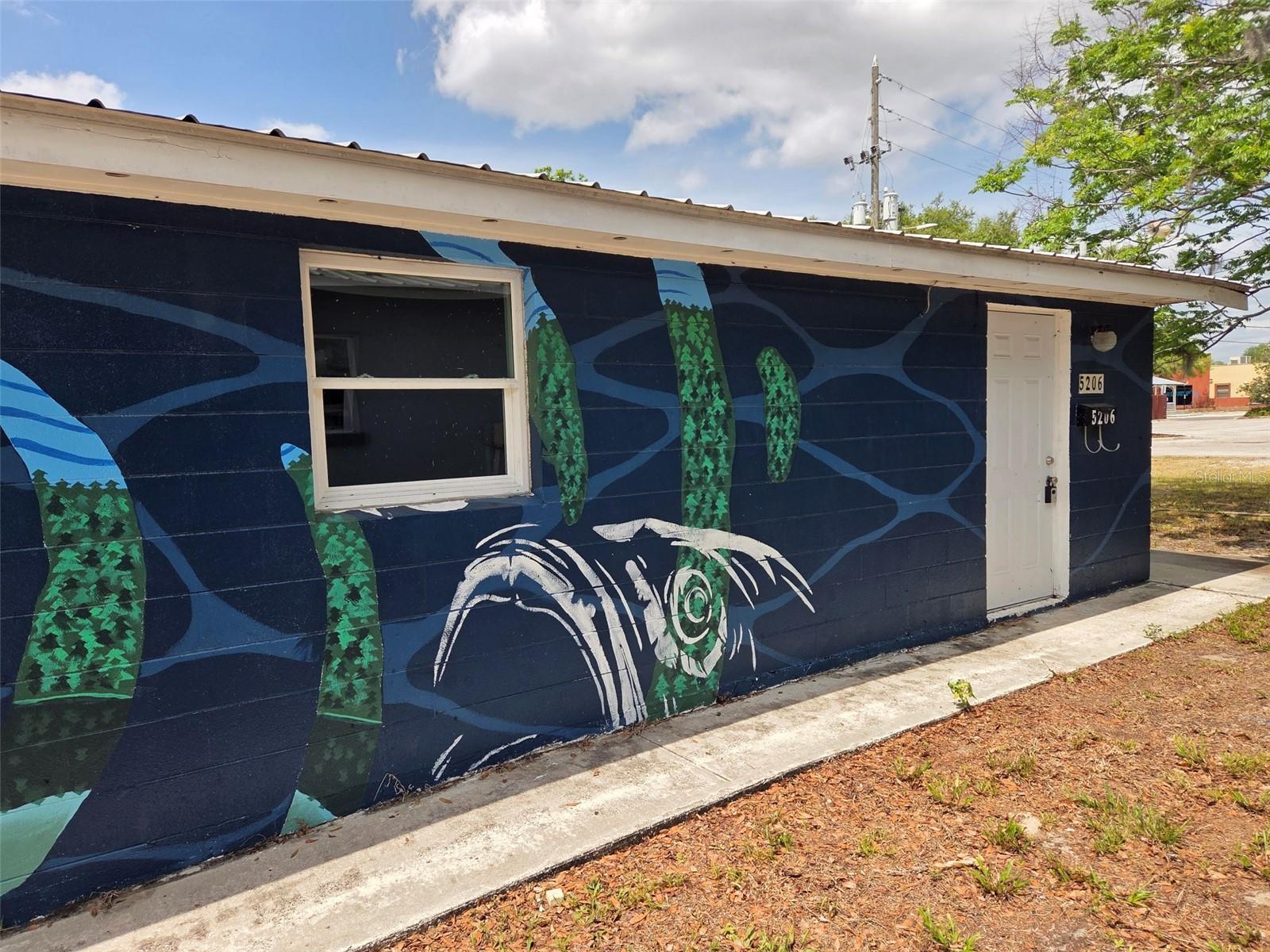 Details for 5206 7th Street, ZEPHYRHILLS, FL 33542