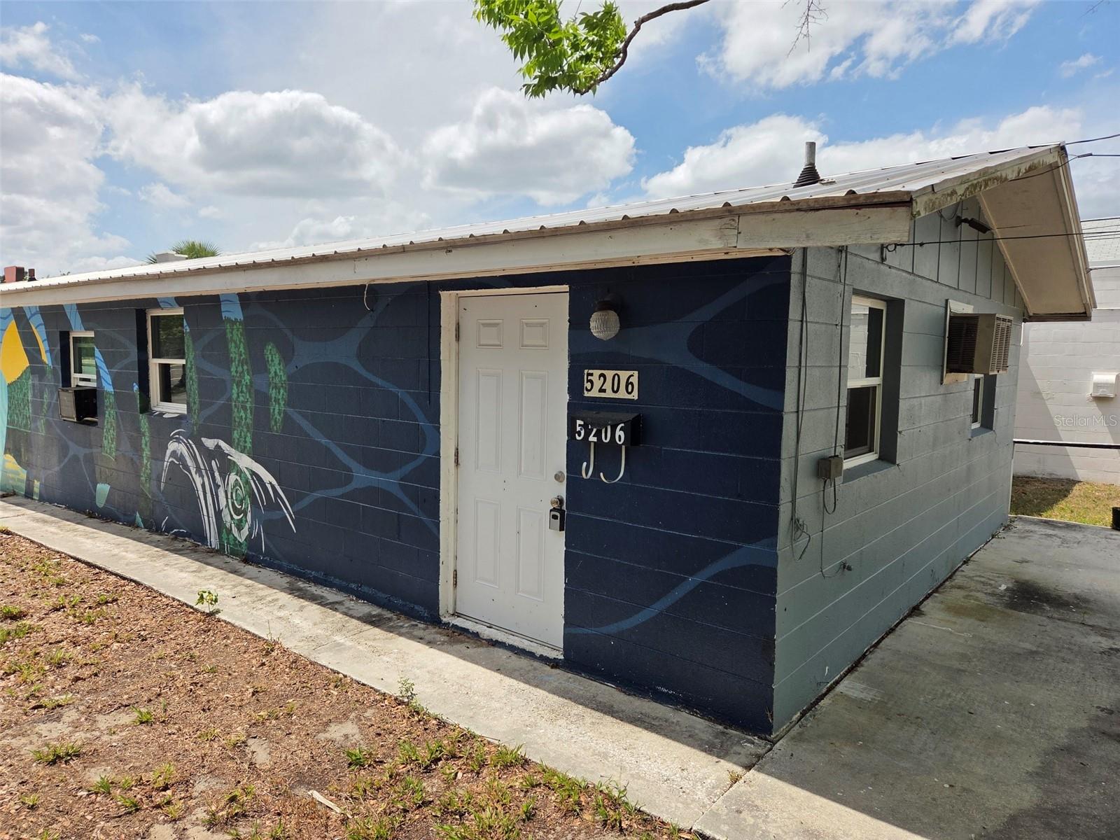 Image 2 of 7 For 5206 7th Street