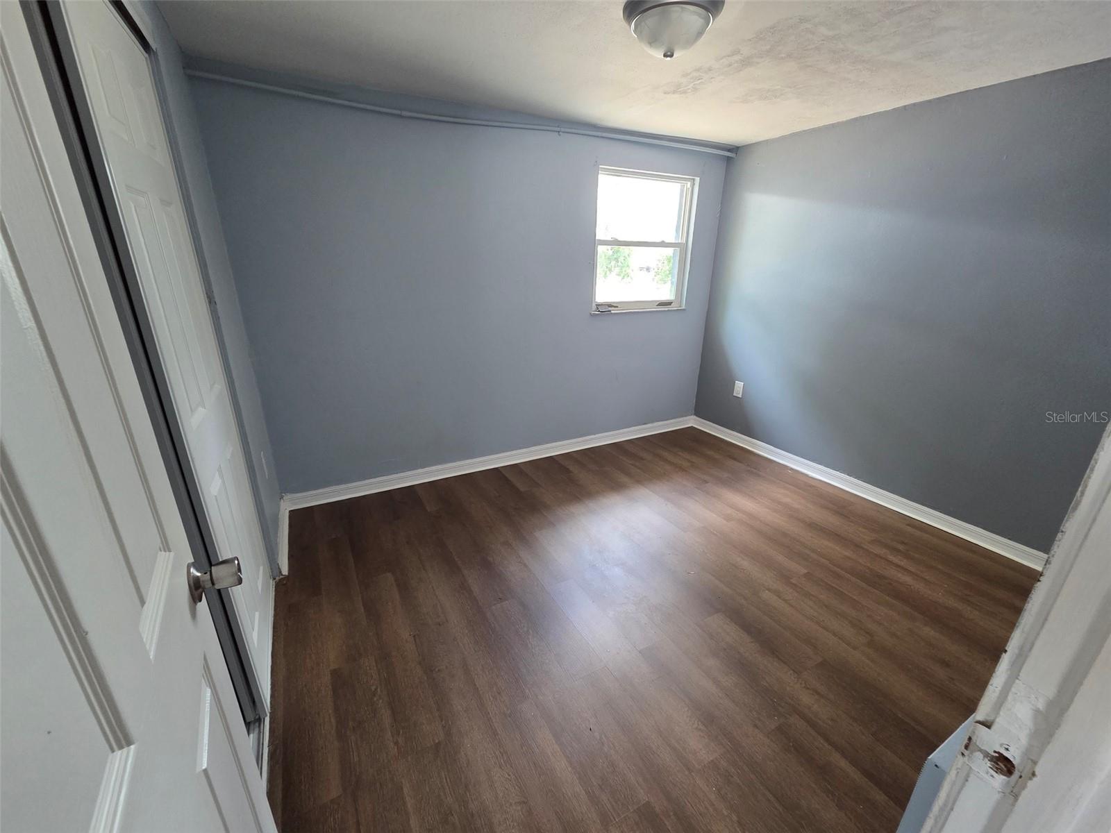 Image 6 of 7 For 5206 7th Street