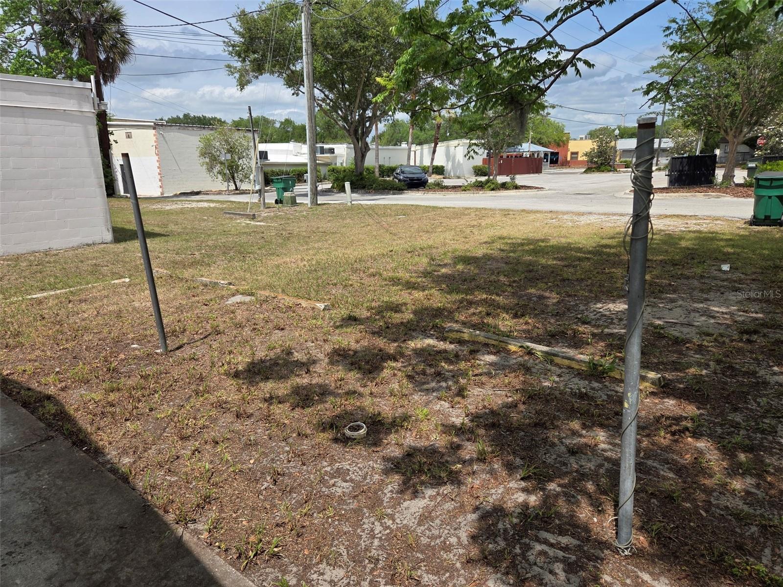 Image 7 of 7 For 5206 7th Street