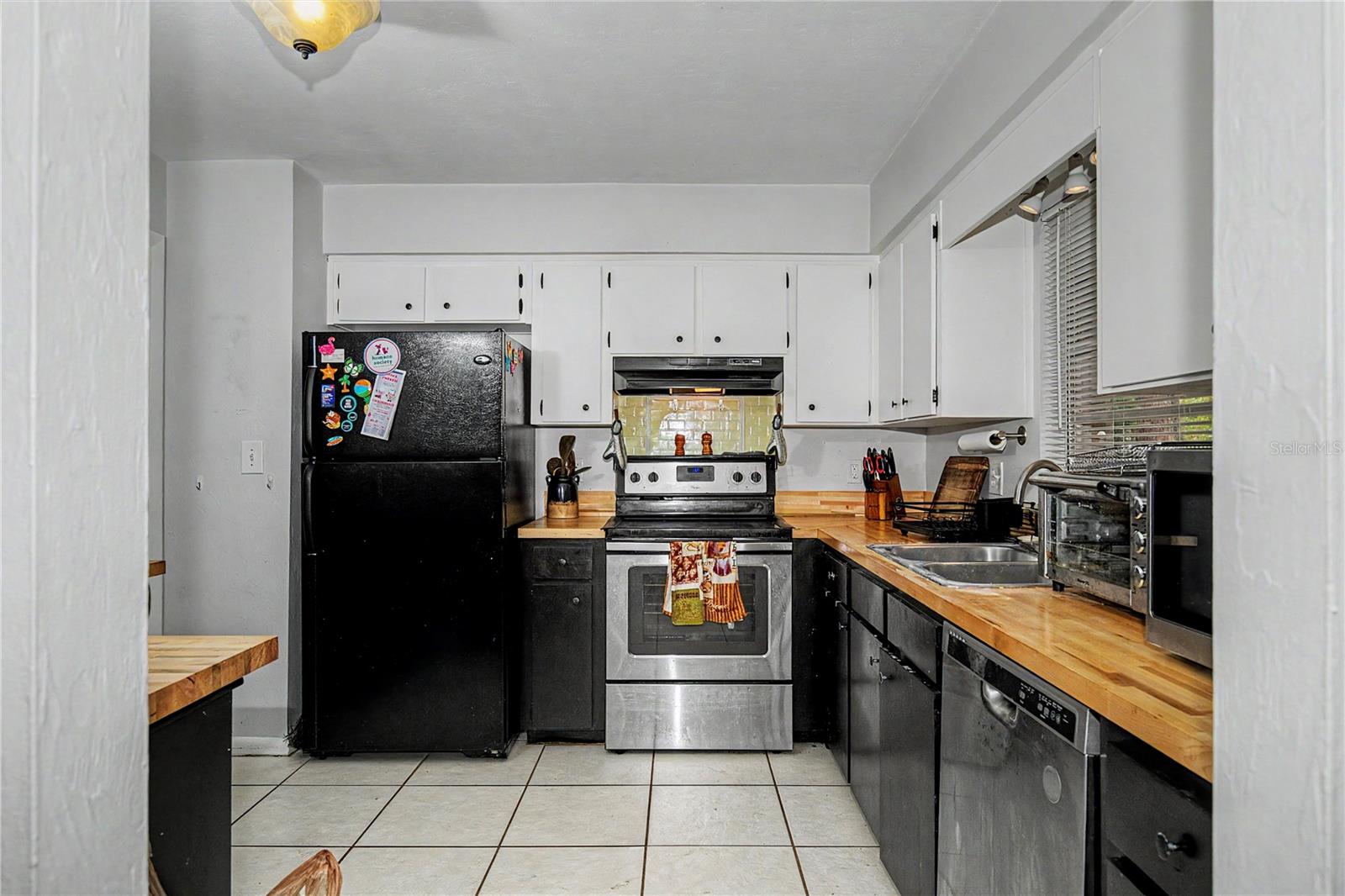 Image 10 of 36 For 6206 27th Terrace