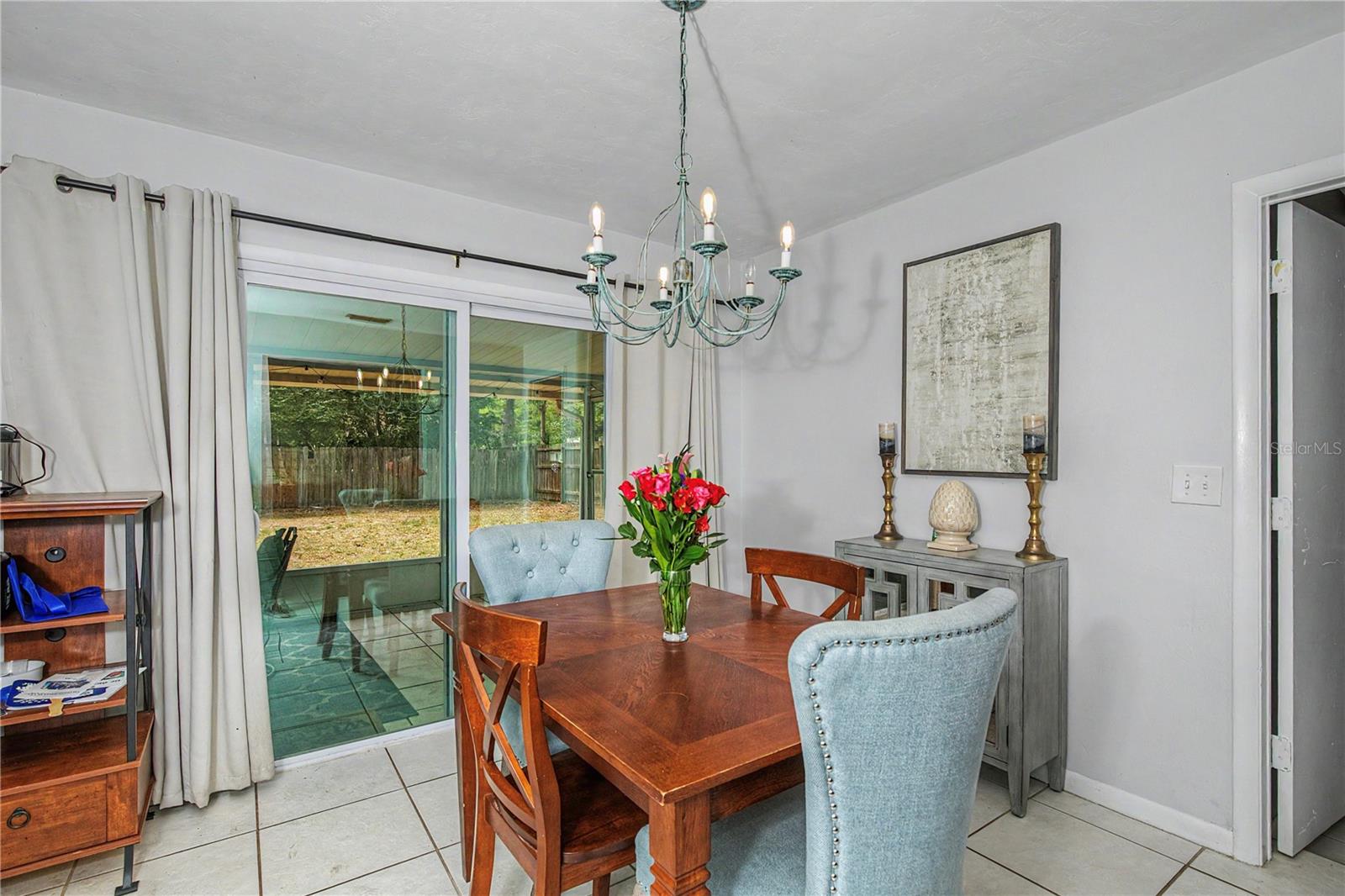 Image 14 of 36 For 6206 27th Terrace