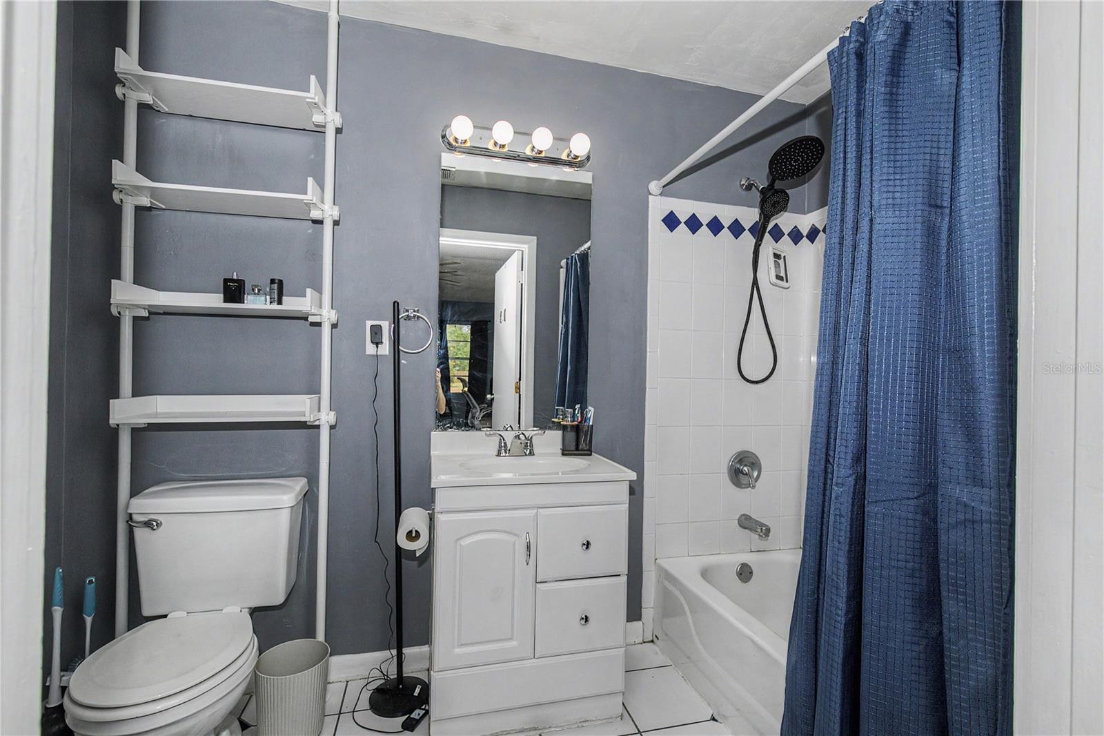 Image 15 of 36 For 6206 27th Terrace