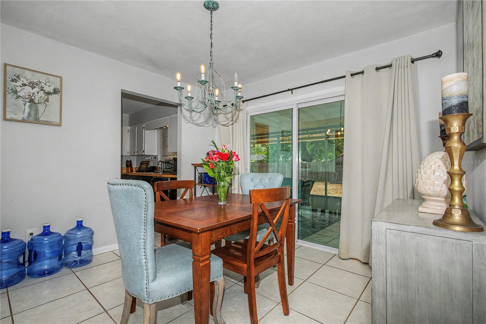 Image 16 of 36 For 6206 27th Terrace