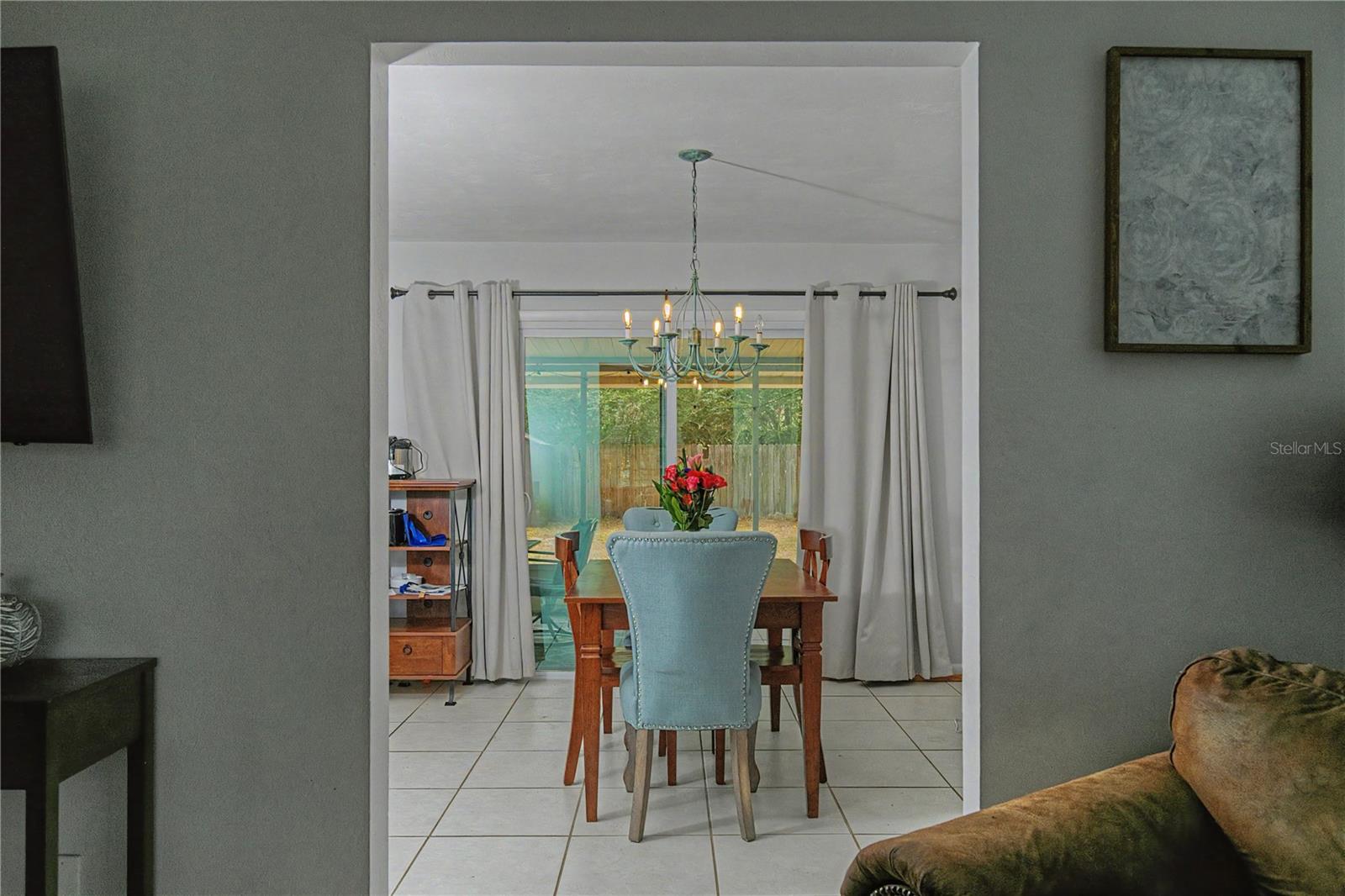 Image 17 of 36 For 6206 27th Terrace