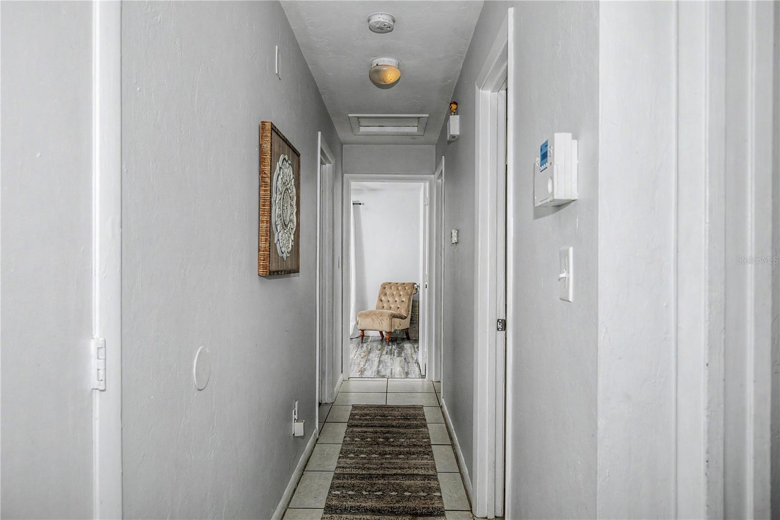 Image 18 of 36 For 6206 27th Terrace