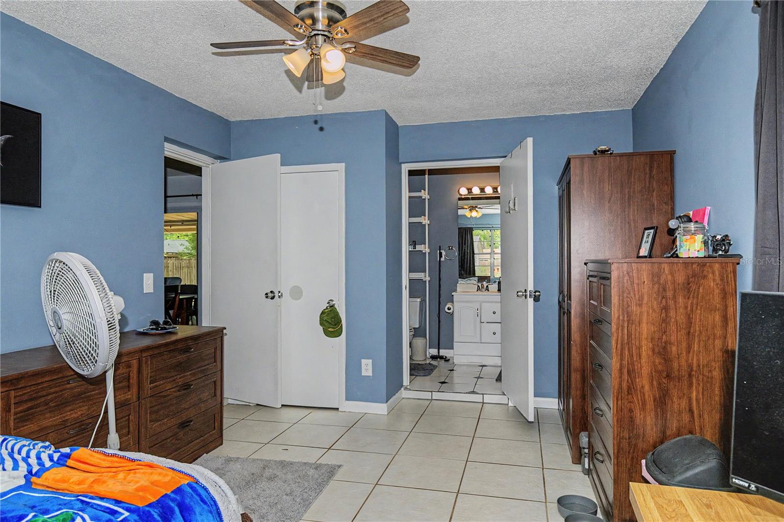 Image 20 of 36 For 6206 27th Terrace