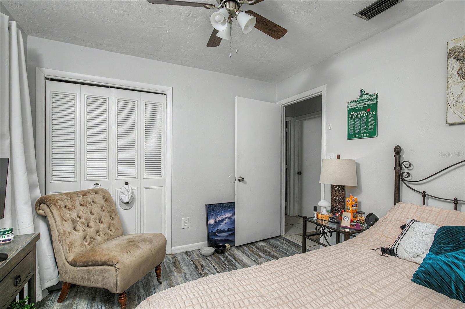 Image 23 of 36 For 6206 27th Terrace