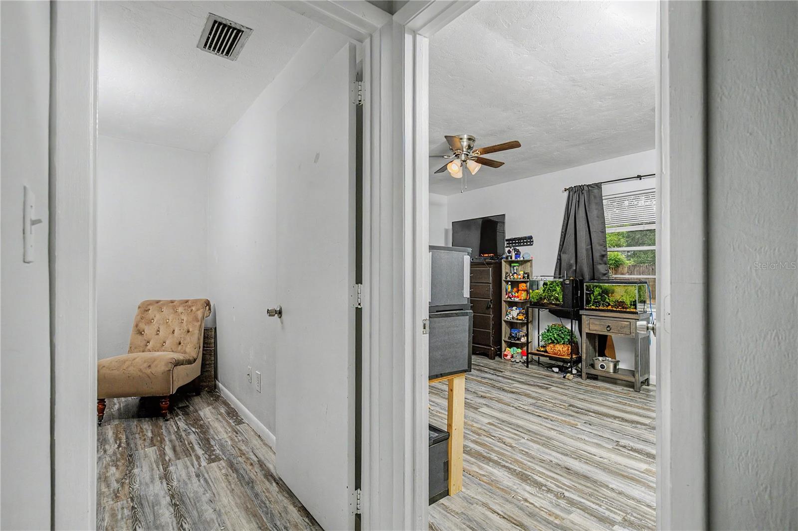 Image 24 of 36 For 6206 27th Terrace