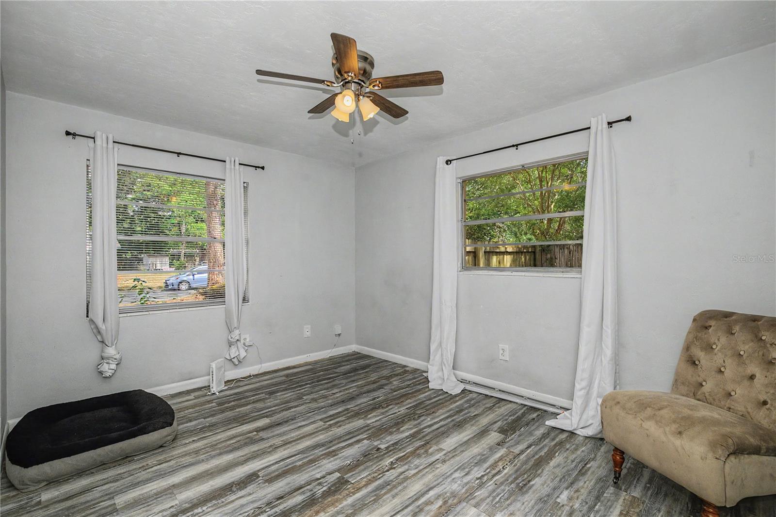 Image 25 of 36 For 6206 27th Terrace