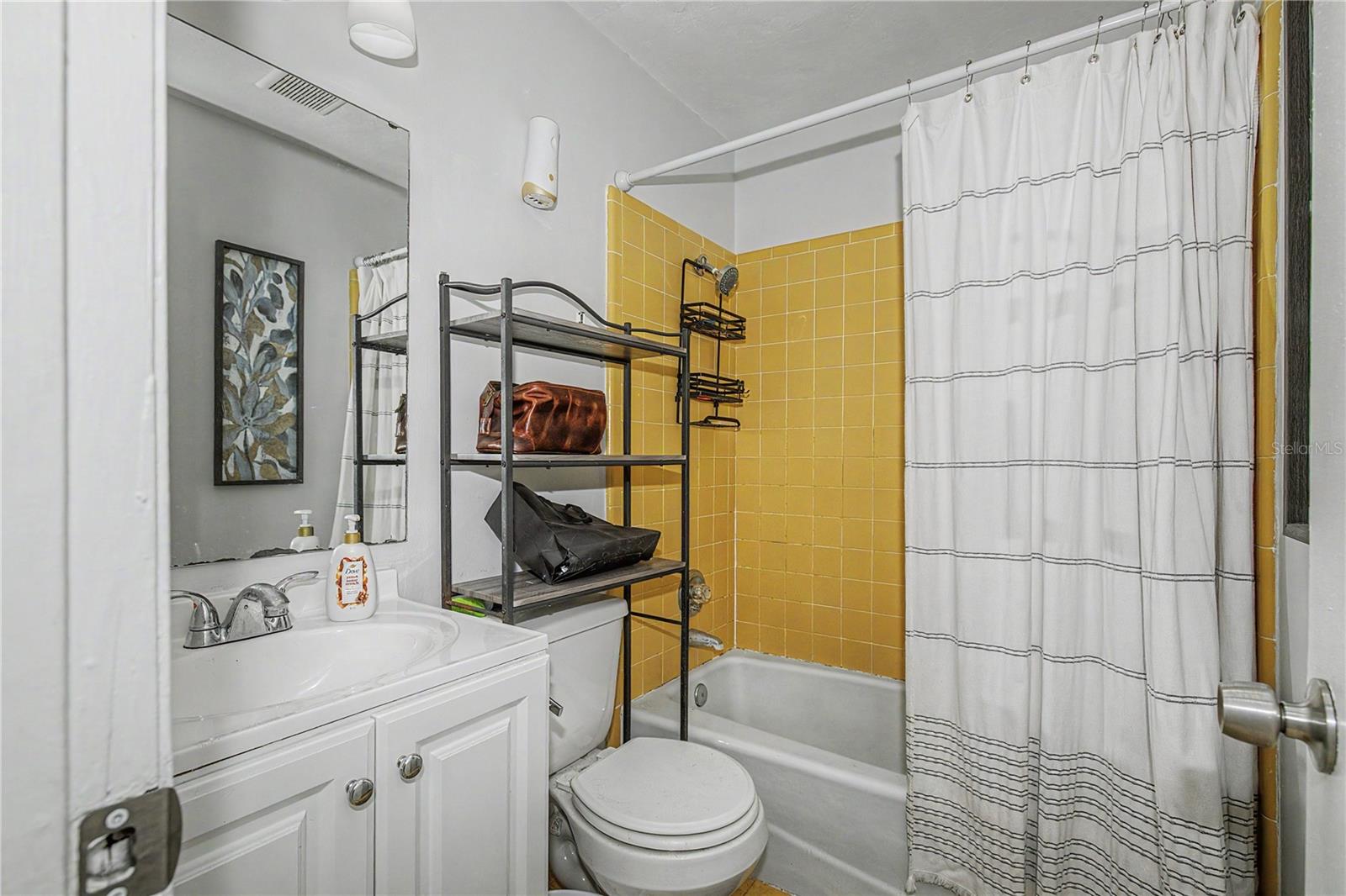 Image 27 of 36 For 6206 27th Terrace