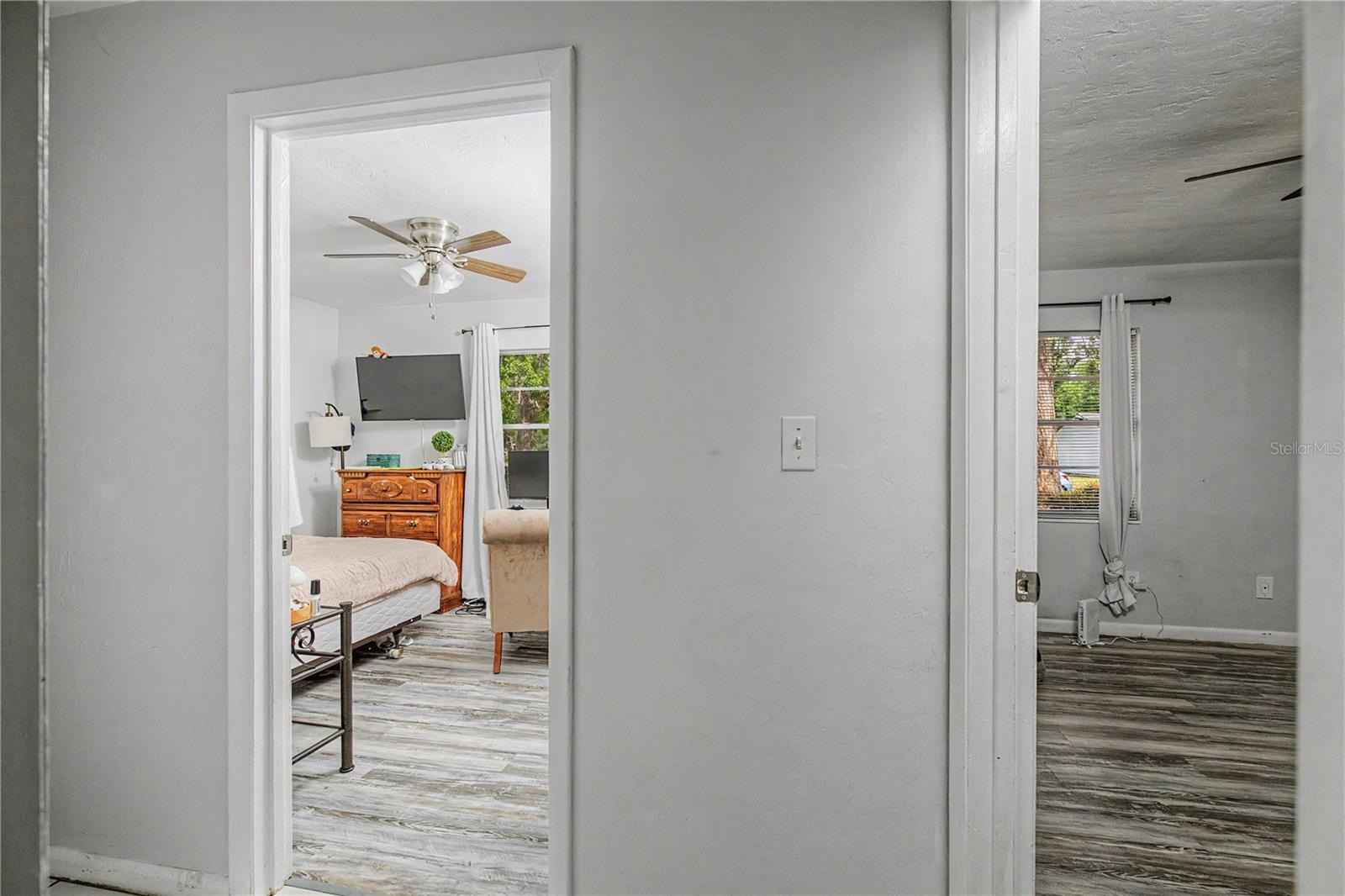 Image 28 of 36 For 6206 27th Terrace