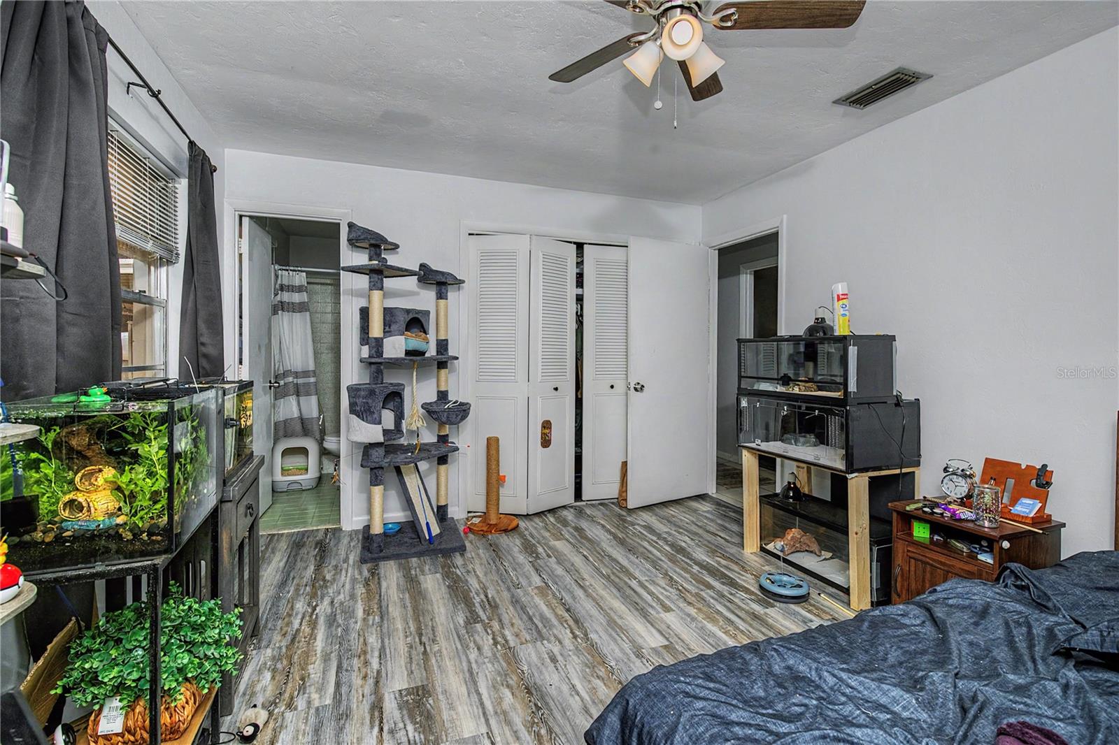 Image 29 of 36 For 6206 27th Terrace