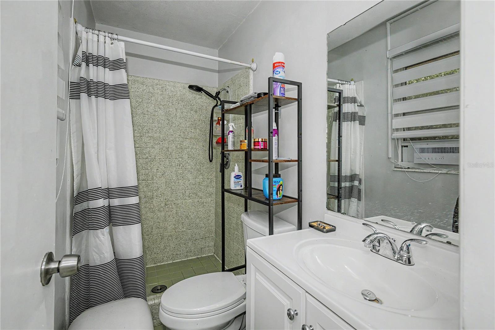 Image 30 of 36 For 6206 27th Terrace