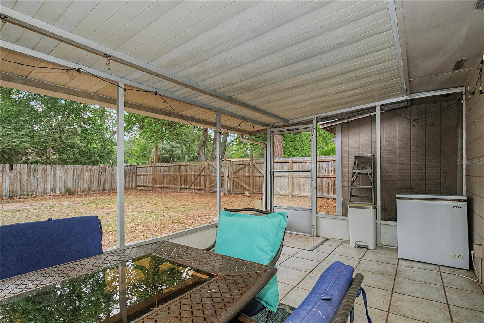 Image 32 of 36 For 6206 27th Terrace