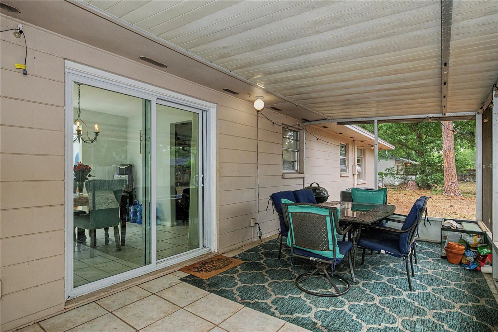 Image 33 of 36 For 6206 27th Terrace