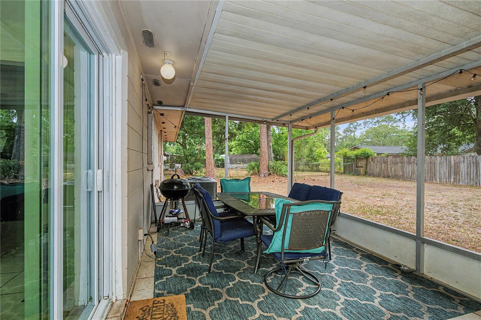 Image 34 of 36 For 6206 27th Terrace