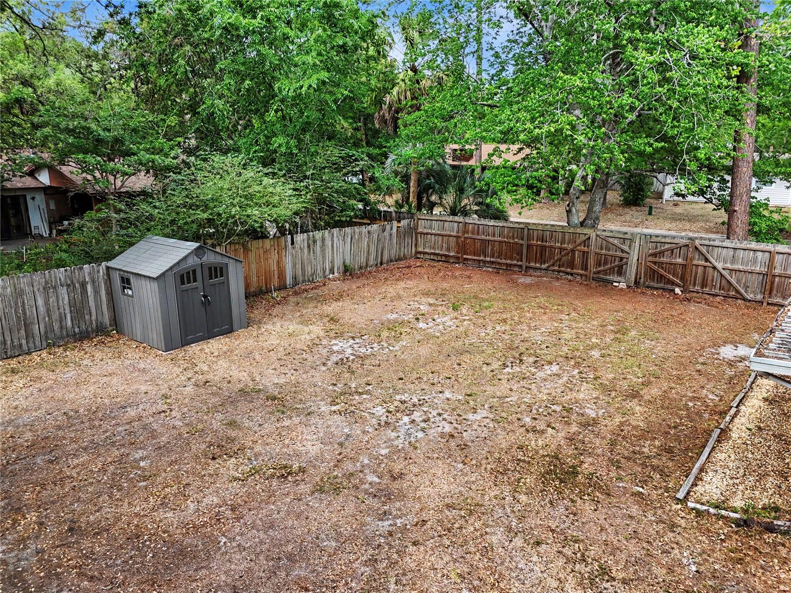 Image 36 of 36 For 6206 27th Terrace