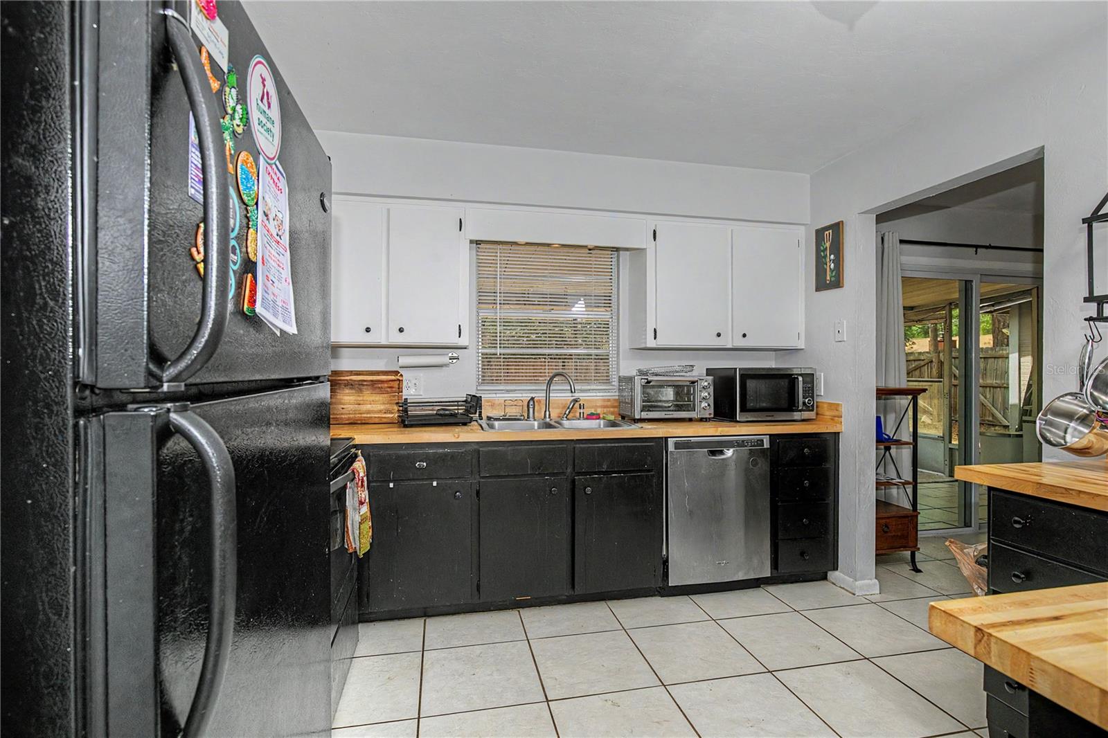 Image 7 of 36 For 6206 27th Terrace