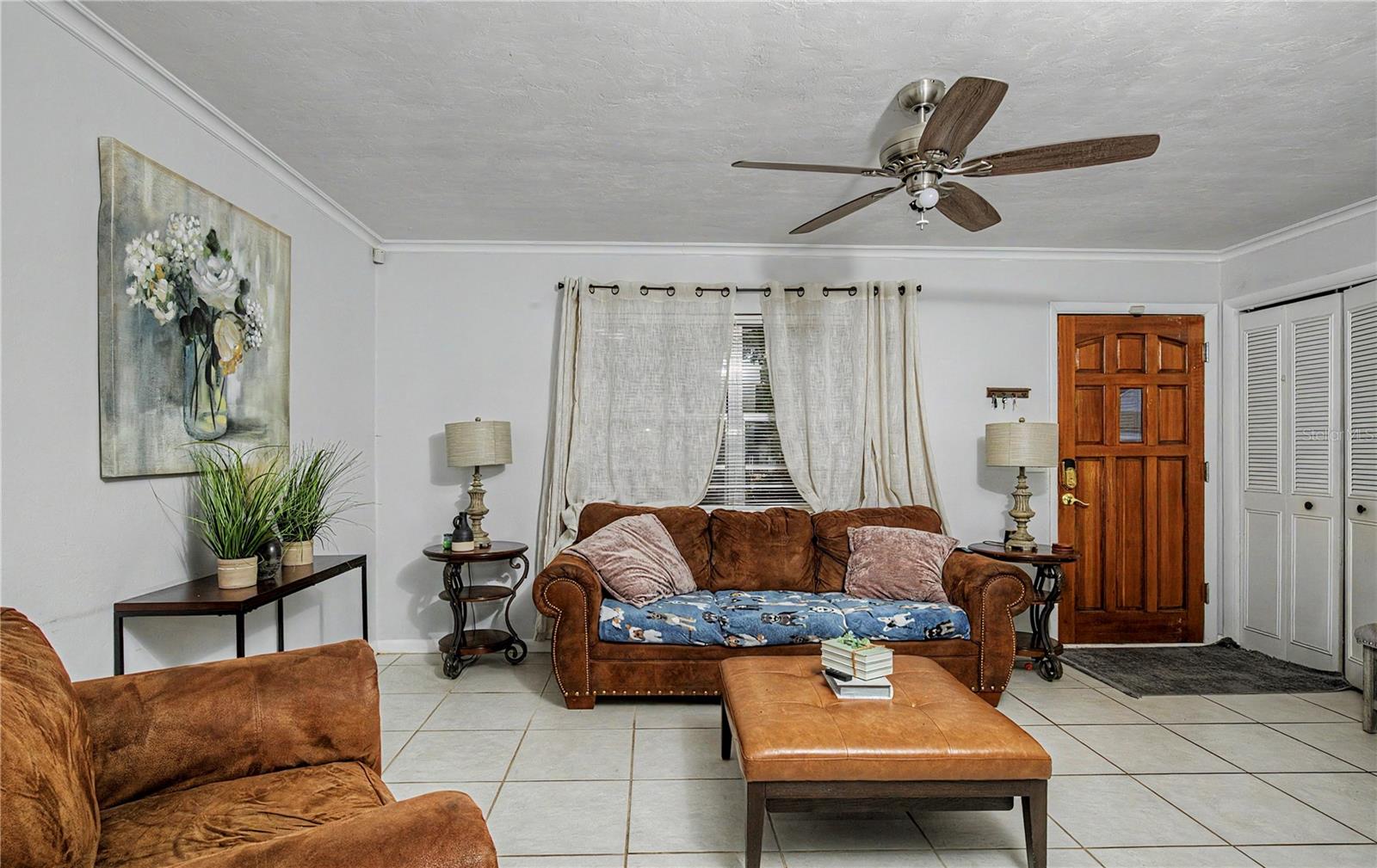 Image 8 of 36 For 6206 27th Terrace