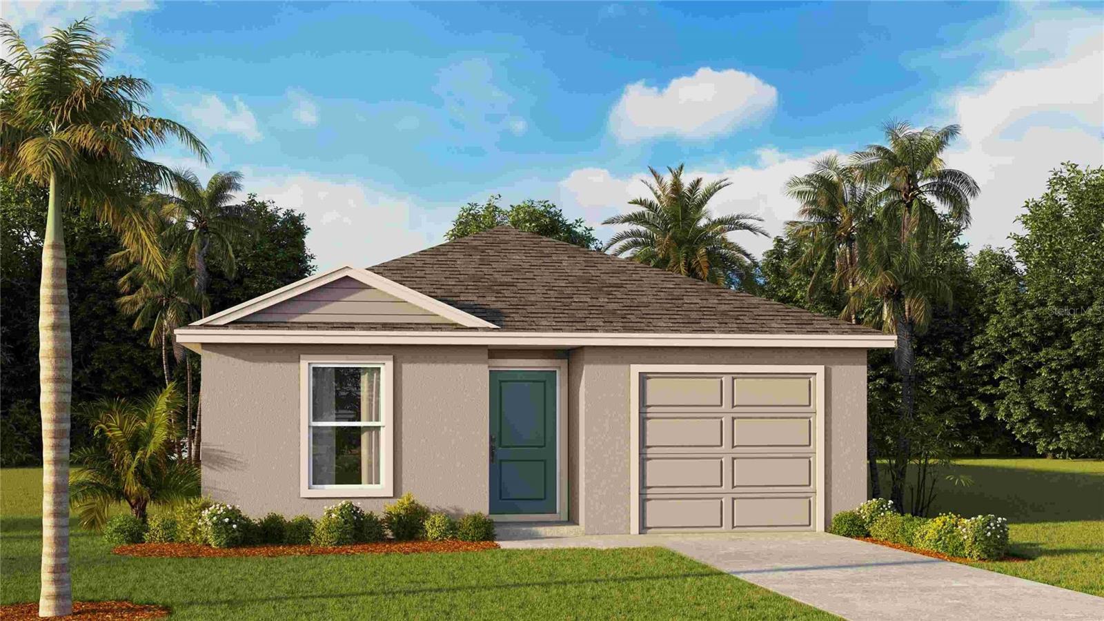 Details for 12211 Great Basin Drive, HUDSON, FL 34669