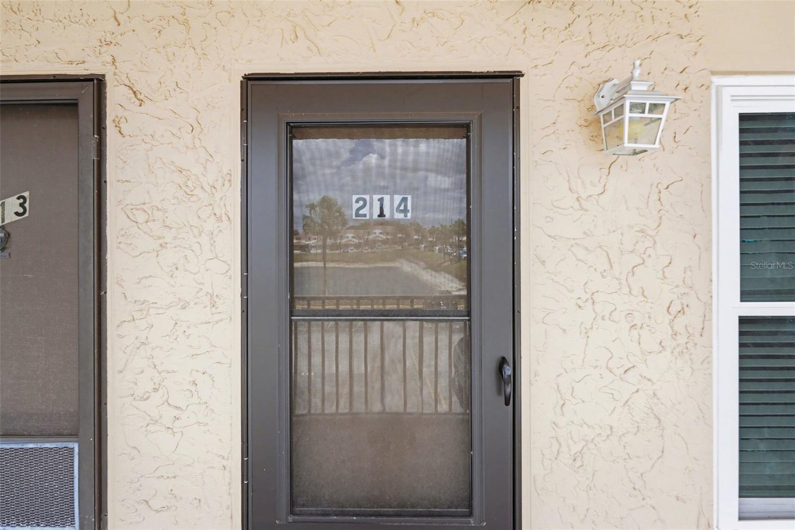 Details for 6400 46th Avenue N 214, KENNETH CITY, FL 33709