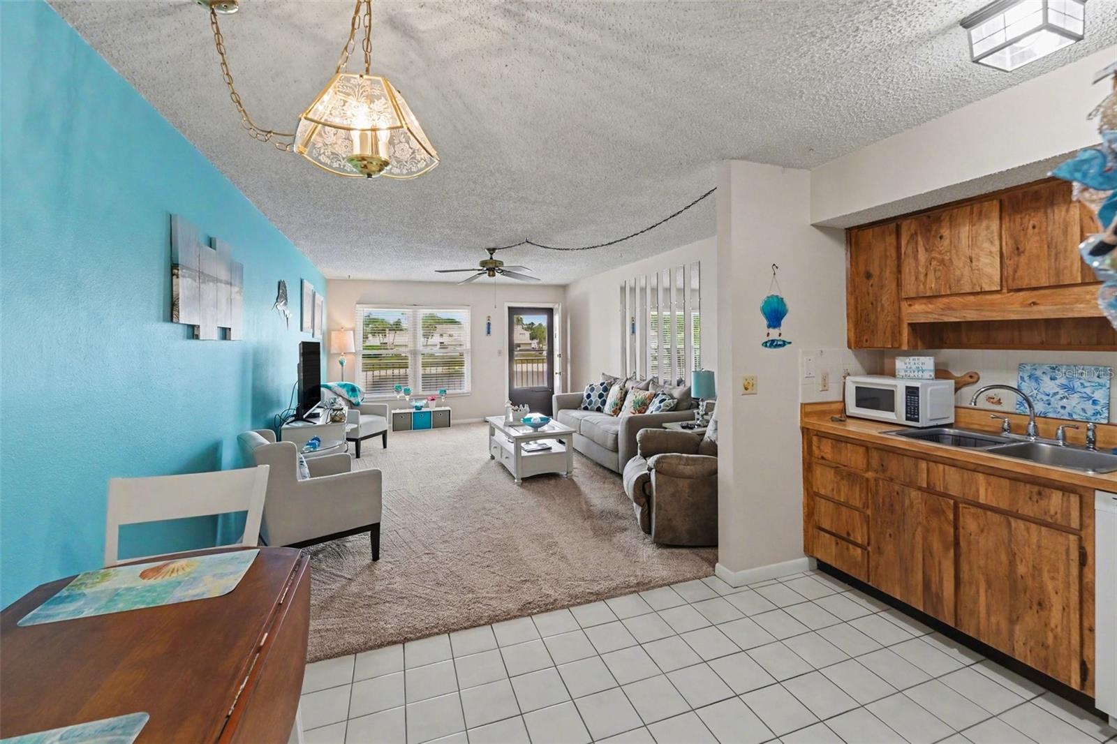 Image 11 of 30 For 6400 46th Avenue N 214