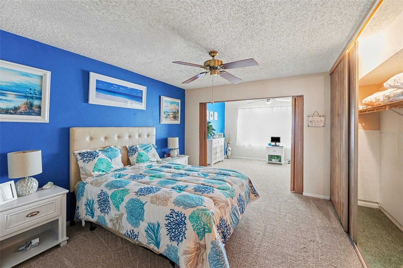 Image 13 of 30 For 6400 46th Avenue N 214