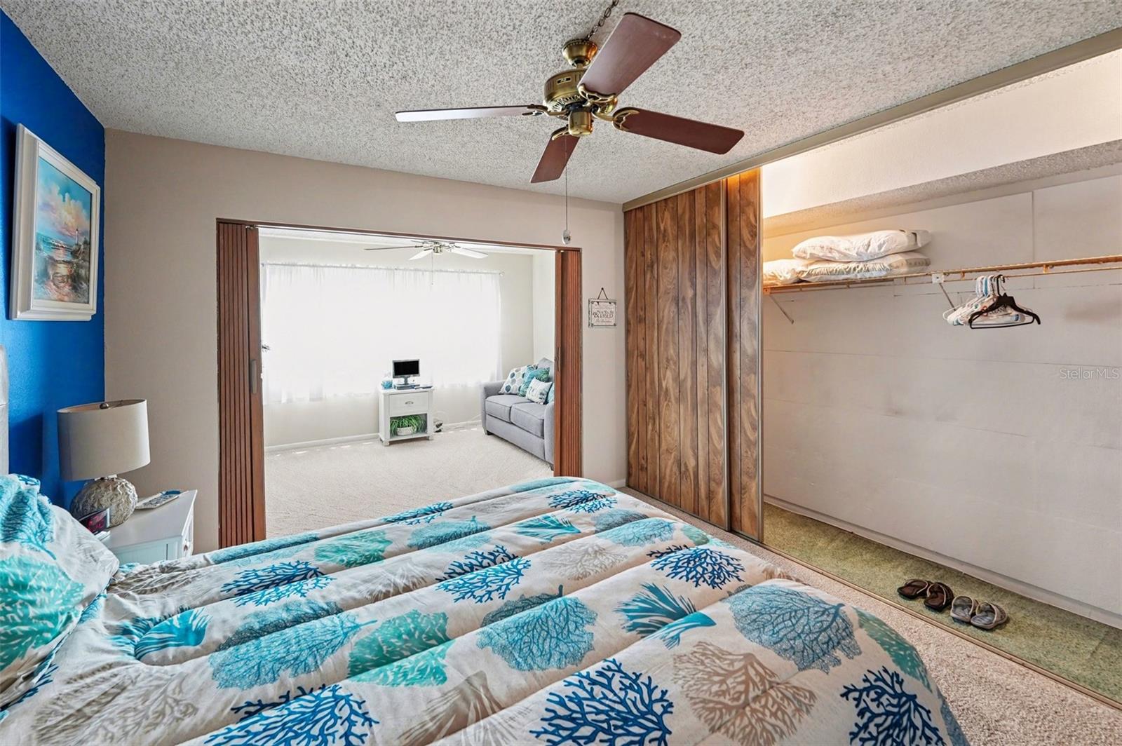 Image 14 of 30 For 6400 46th Avenue N 214