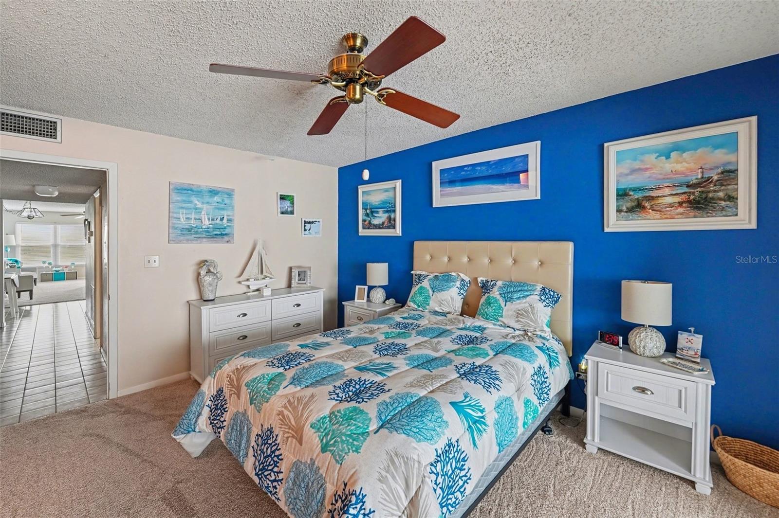 Image 15 of 30 For 6400 46th Avenue N 214