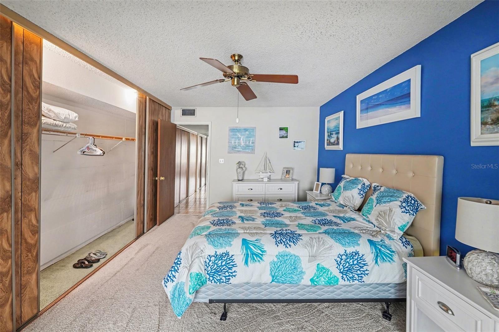 Image 16 of 30 For 6400 46th Avenue N 214