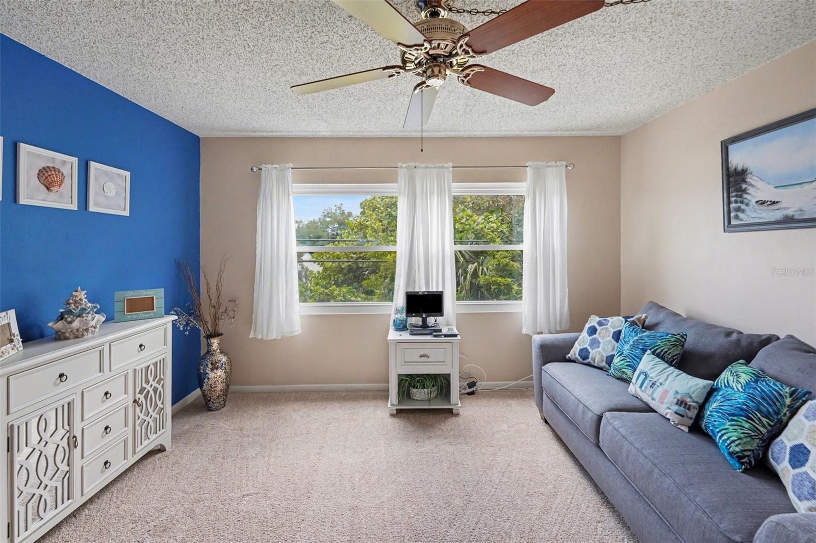 Image 17 of 30 For 6400 46th Avenue N 214