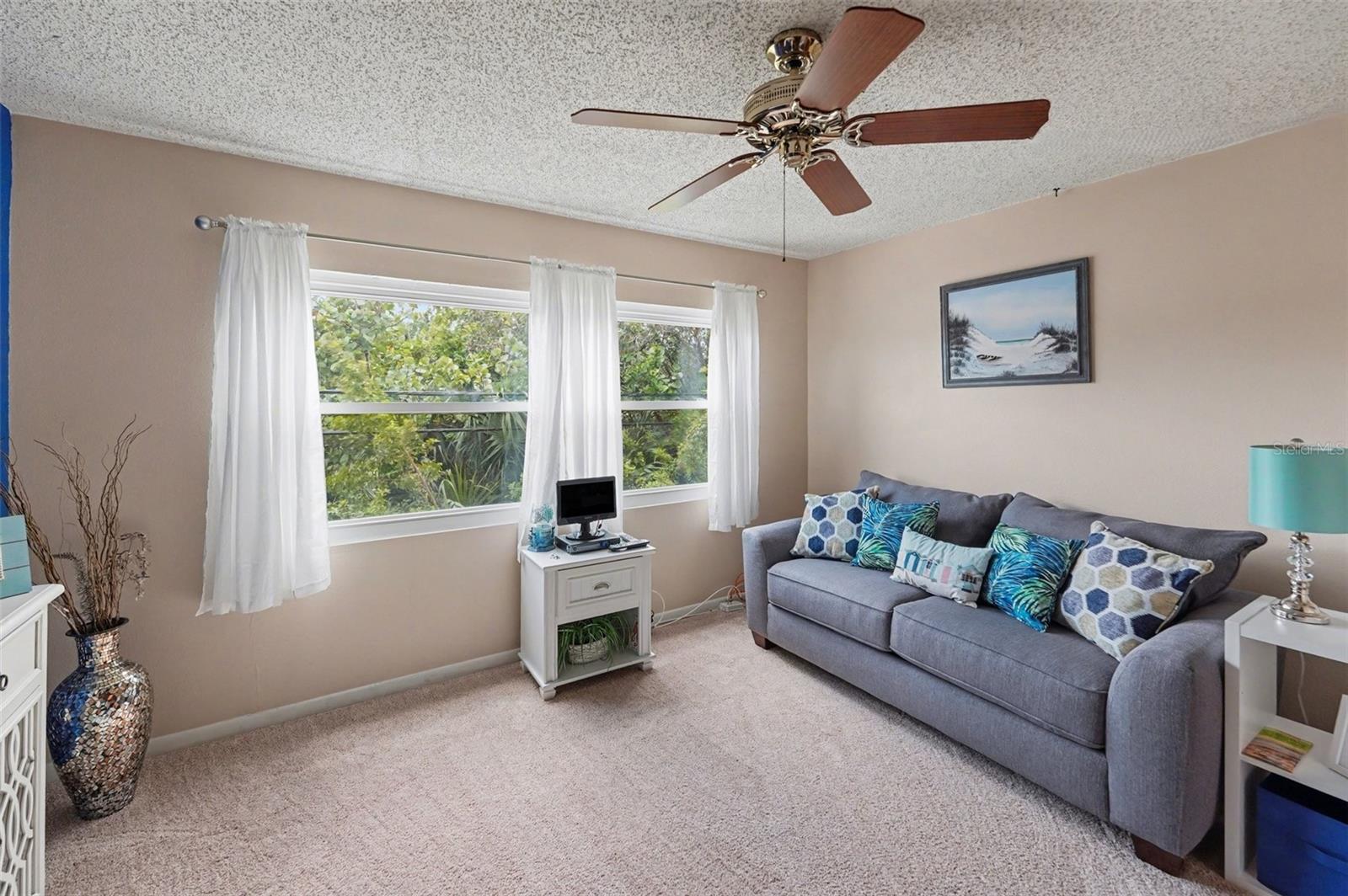 Image 18 of 30 For 6400 46th Avenue N 214