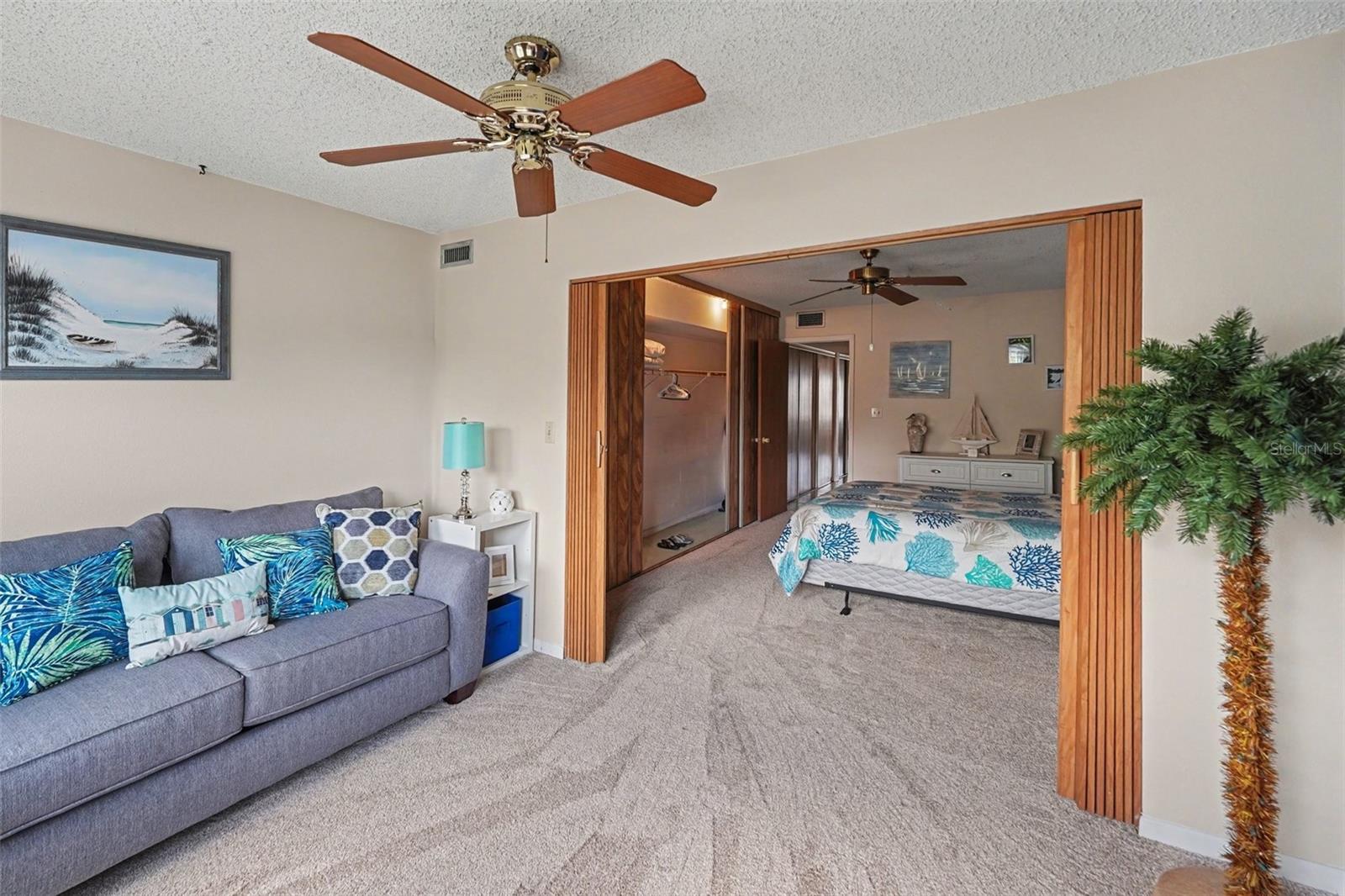 Image 19 of 30 For 6400 46th Avenue N 214