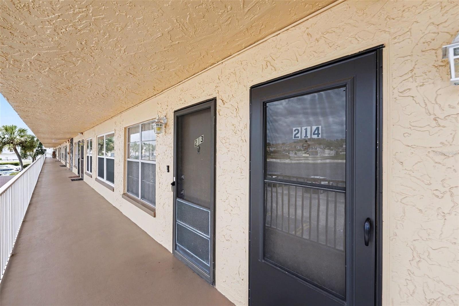 Image 2 of 30 For 6400 46th Avenue N 214