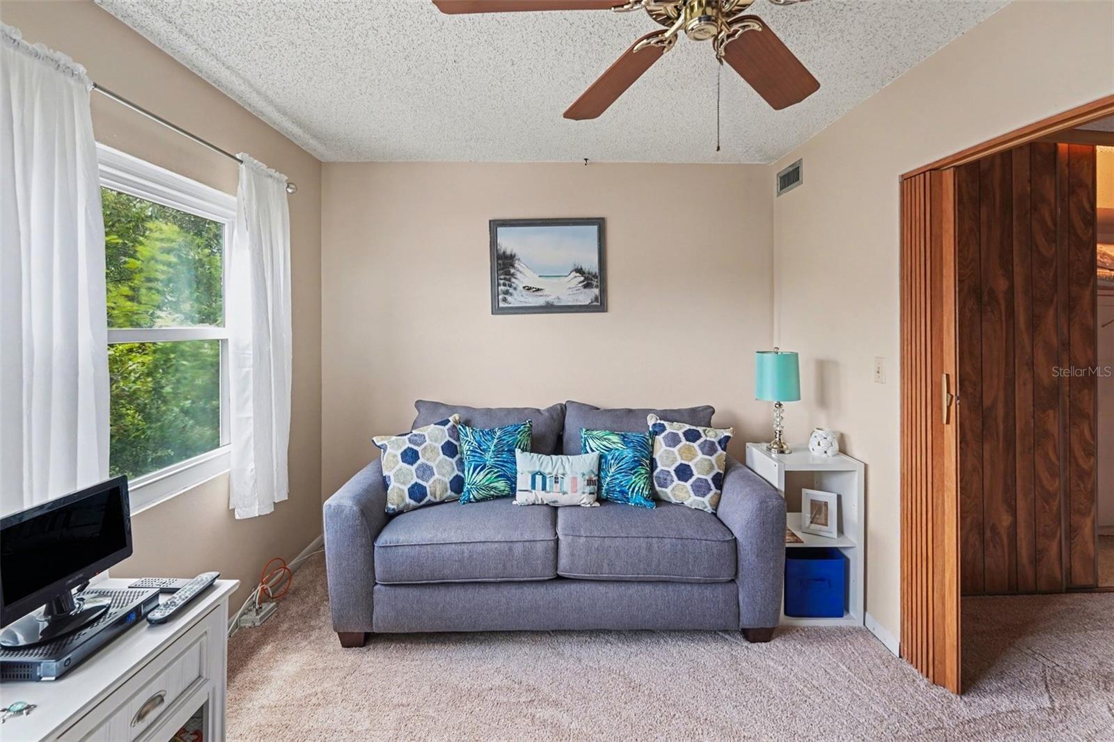 Image 20 of 30 For 6400 46th Avenue N 214