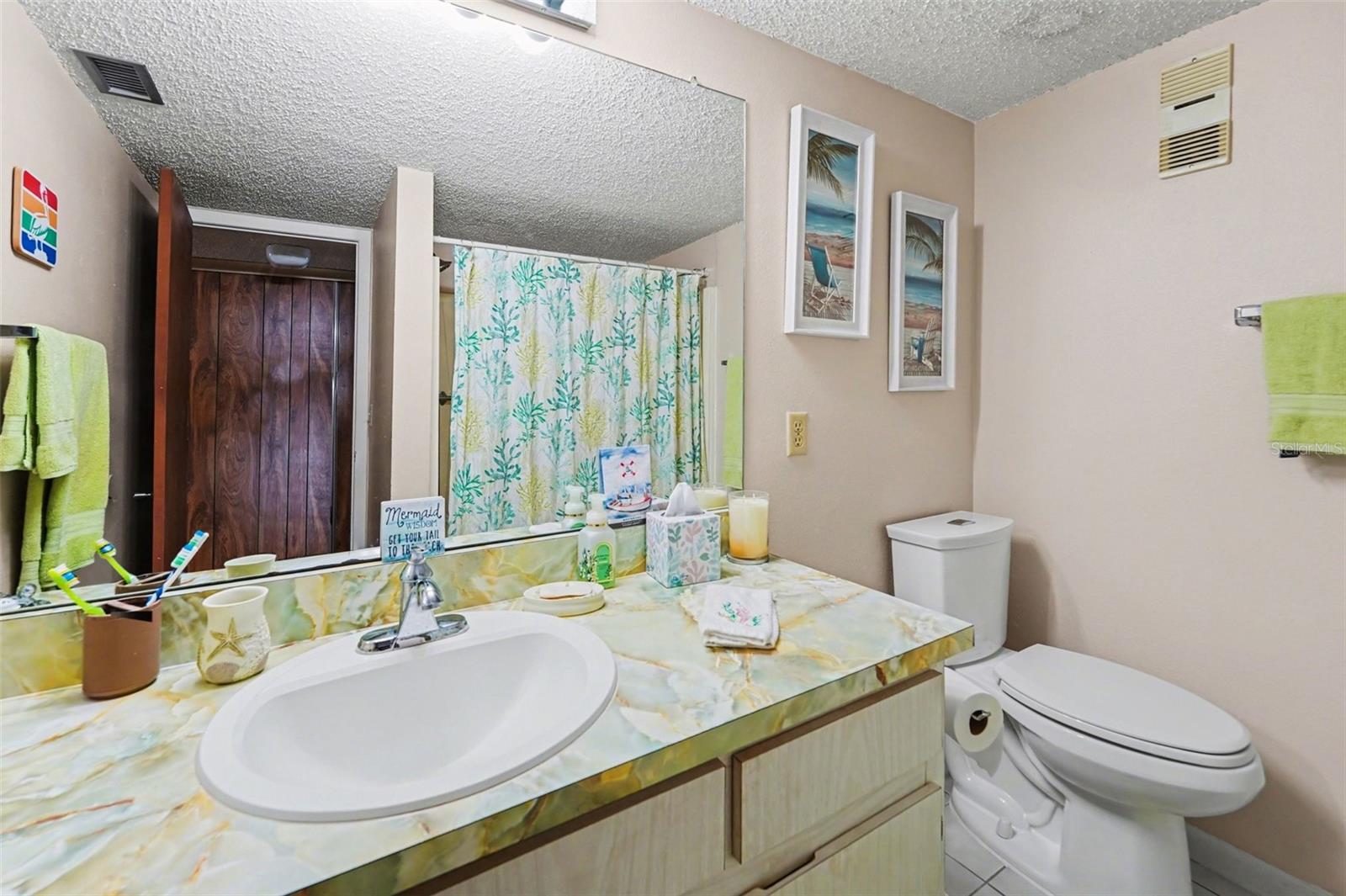 Image 21 of 30 For 6400 46th Avenue N 214