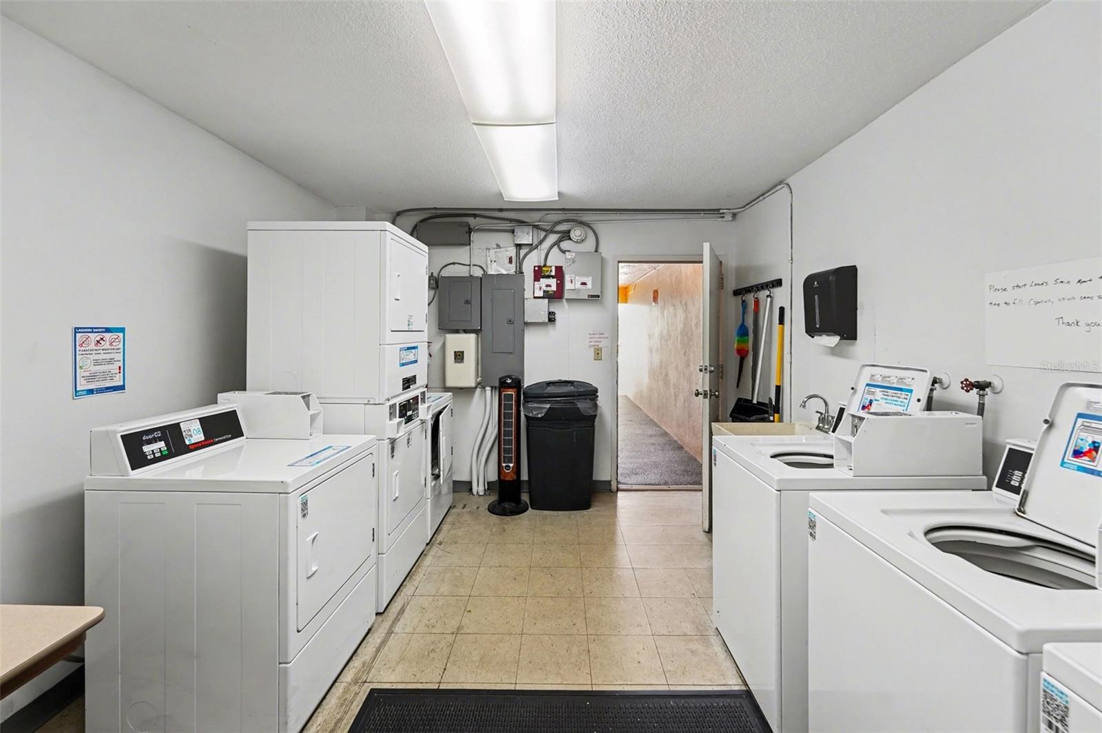 Image 23 of 30 For 6400 46th Avenue N 214